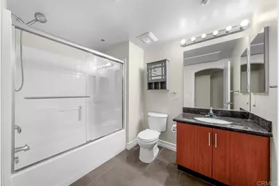 550 Park Blvd #2408, San Diego, CA 92101 - Photo 23