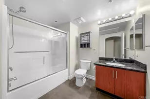 550 Park Blvd, San Diego, CA 92101 - Photo 23
