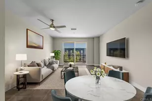 550 Park Blvd, San Diego, CA 92101 - Photo 7