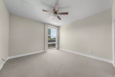 550 Park Blvd #2408, San Diego, CA 92101 - Photo 15