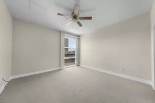 550 Park Blvd, San Diego, CA 92101 - Photo 15