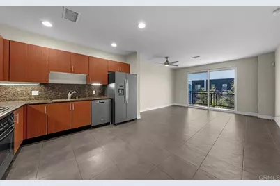 550 Park Blvd #2408, San Diego, CA 92101 - Photo 3