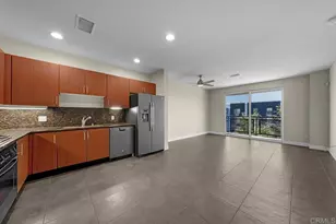 550 Park Blvd, San Diego, CA 92101 - Photo 3