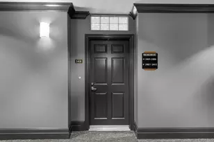 550 Park Blvd, San Diego, CA 92101 - Photo 33