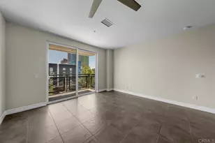550 Park Blvd, San Diego, CA 92101 - Photo 11