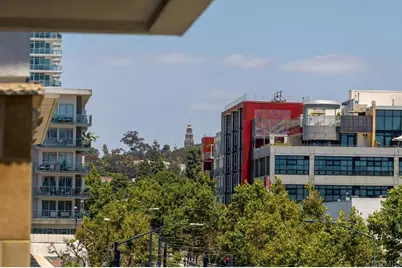 550 Park Blvd #2408, San Diego, CA 92101 - Photo 27