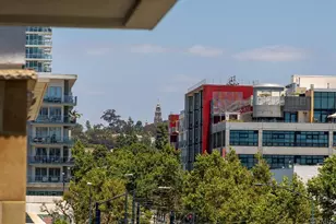 550 Park Blvd, San Diego, CA 92101 - Photo 27