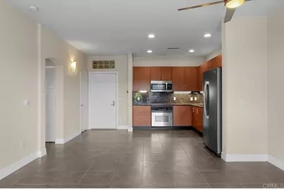550 Park Blvd #2408, San Diego, CA 92101 - Photo 13