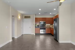 550 Park Blvd, San Diego, CA 92101 - Photo 13