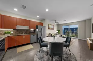 550 Park Blvd, San Diego, CA 92101 - Photo 1