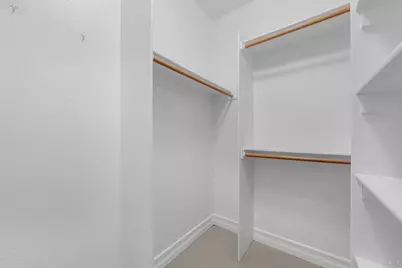 550 Park Blvd #2408, San Diego, CA 92101 - Photo 19