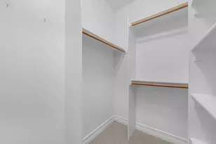 550 Park Blvd, San Diego, CA 92101 - Photo 19