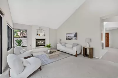 12639 Calle Charmona, San Diego, CA 92128 - Photo 13