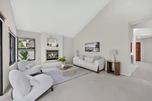 12639 Calle Charmona, San Diego, CA 92128 - Photo 13