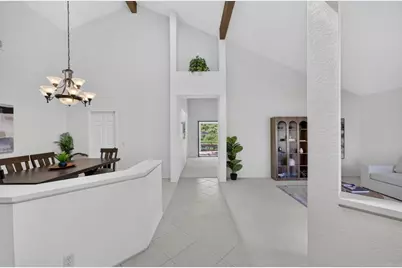 12639 Calle Charmona, San Diego, CA 92128 - Photo 3