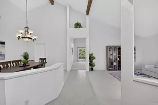 12639 Calle Charmona, San Diego, CA 92128 - Photo 3