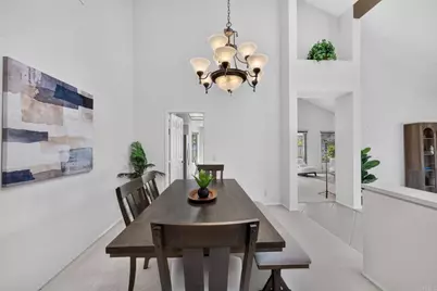 12639 Calle Charmona, San Diego, CA 92128 - Photo 9
