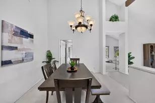 12639 Calle Charmona, San Diego, CA 92128 - Photo 9