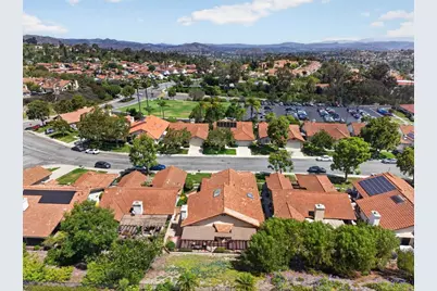 12639 Calle Charmona, San Diego, CA 92128 - Photo 37