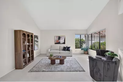 12639 Calle Charmona, San Diego, CA 92128 - Photo 5