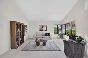 12639 Calle Charmona, San Diego, CA 92128 - Photo 5