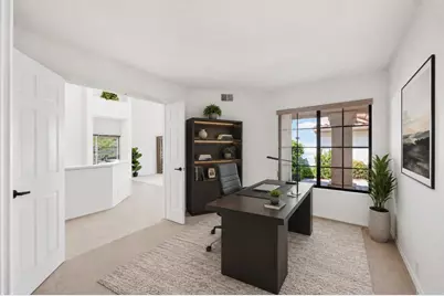 12639 Calle Charmona, San Diego, CA 92128 - Photo 29