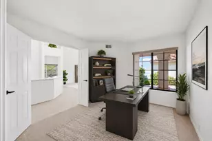 12639 Calle Charmona, San Diego, CA 92128 - Photo 29
