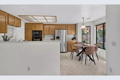12639 Calle Charmona, San Diego, CA 92128 - Photo 15