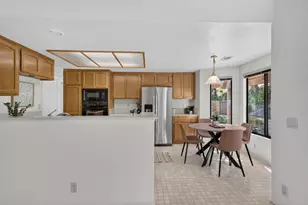 12639 Calle Charmona, San Diego, CA 92128 - Photo 15