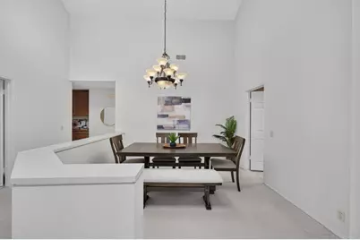 12639 Calle Charmona, San Diego, CA 92128 - Photo 11