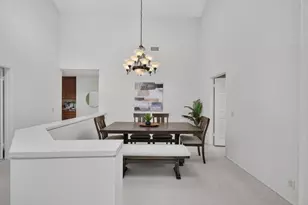 12639 Calle Charmona, San Diego, CA 92128 - Photo 11