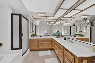 12639 Calle Charmona, San Diego, CA 92128 - Photo 27