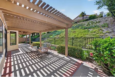 12639 Calle Charmona, San Diego, CA 92128 - Photo 33