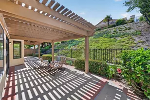 12639 Calle Charmona, San Diego, CA 92128 - Photo 33