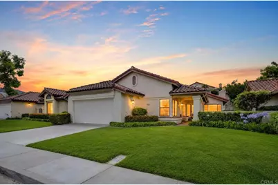 12639 Calle Charmona, San Diego, CA 92128 - Photo 1