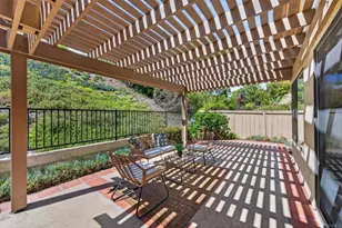 12639 Calle Charmona, San Diego, CA 92128 - Photo 35