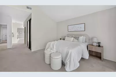 12639 Calle Charmona, San Diego, CA 92128 - Photo 25