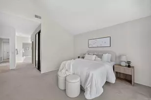 12639 Calle Charmona, San Diego, CA 92128 - Photo 25