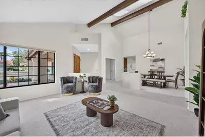12639 Calle Charmona, San Diego, CA 92128 - Photo 7