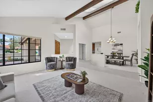 12639 Calle Charmona, San Diego, CA 92128 - Photo 7