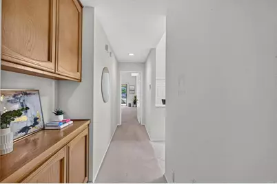 12639 Calle Charmona, San Diego, CA 92128 - Photo 21