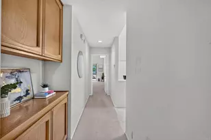 12639 Calle Charmona, San Diego, CA 92128 - Photo 21