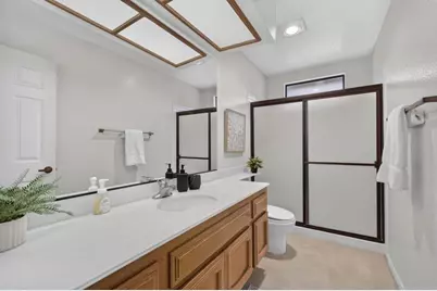 12639 Calle Charmona, San Diego, CA 92128 - Photo 31