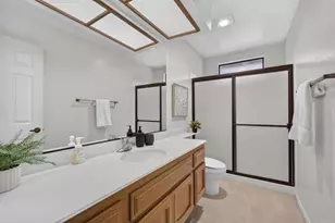 12639 Calle Charmona, San Diego, CA 92128 - Photo 31