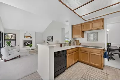 12639 Calle Charmona, San Diego, CA 92128 - Photo 19