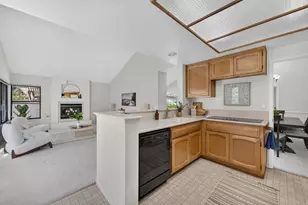 12639 Calle Charmona, San Diego, CA 92128 - Photo 19