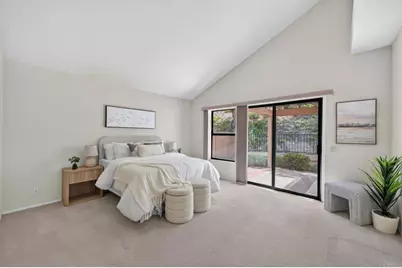 12639 Calle Charmona, San Diego, CA 92128 - Photo 23