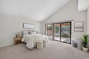12639 Calle Charmona, San Diego, CA 92128 - Photo 23