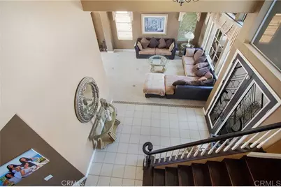 113 Gomez Circle, Placentia, CA 92870 - Photo 7