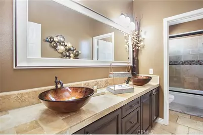 113 Gomez Circle, Placentia, CA 92870 - Photo 25